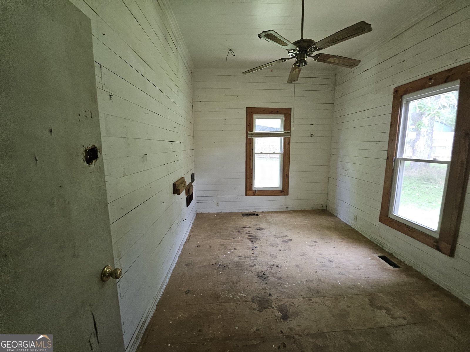 459 Railroad Avenue Flovilla - 8