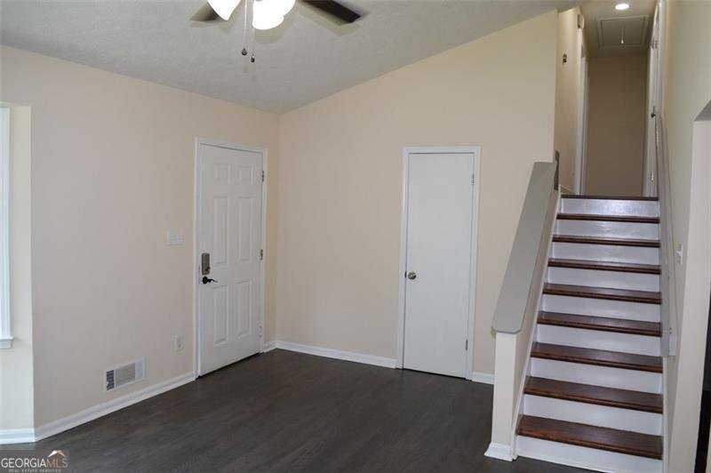 1380 ASHBROOK Drive Lawrenceville - 10
