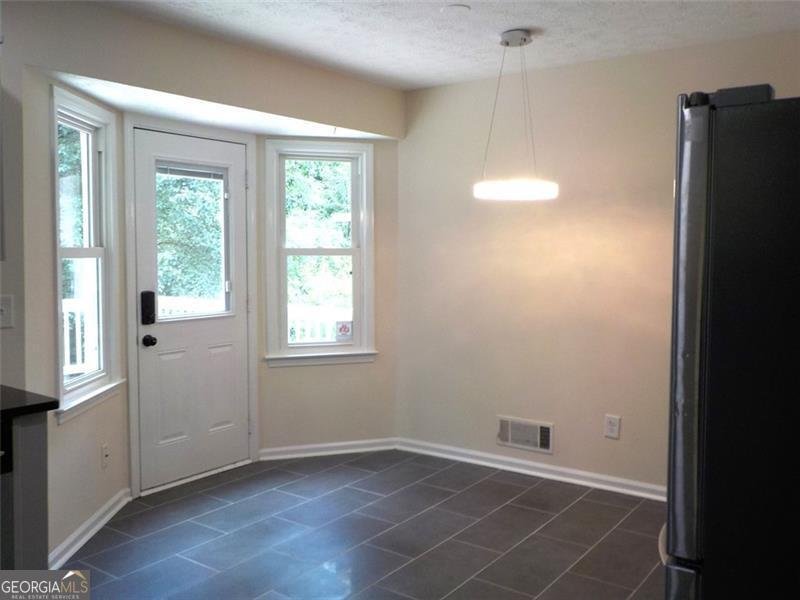 1380 ASHBROOK Drive Lawrenceville - 14
