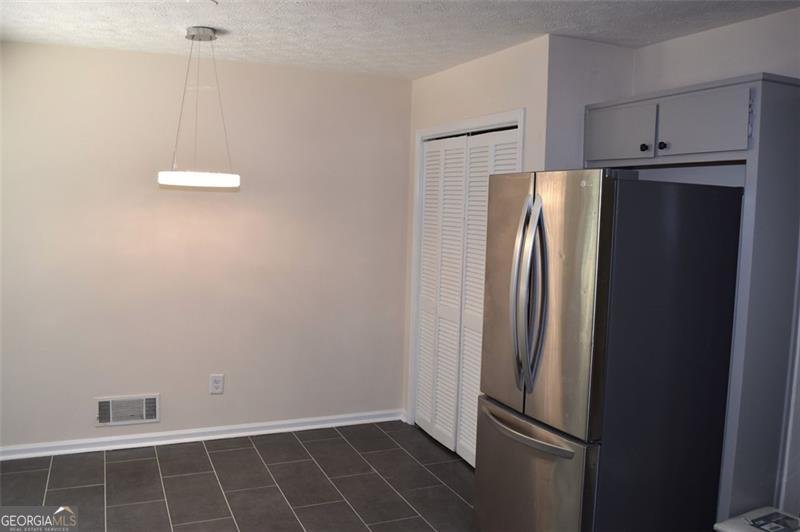 1380 ASHBROOK Drive Lawrenceville - 15