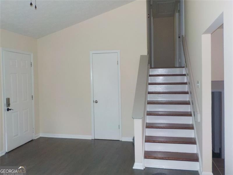 1380 ASHBROOK Drive Lawrenceville - 16