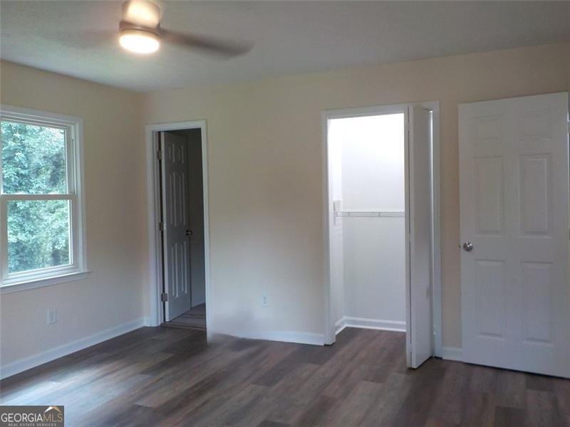1380 ASHBROOK Drive Lawrenceville - 21