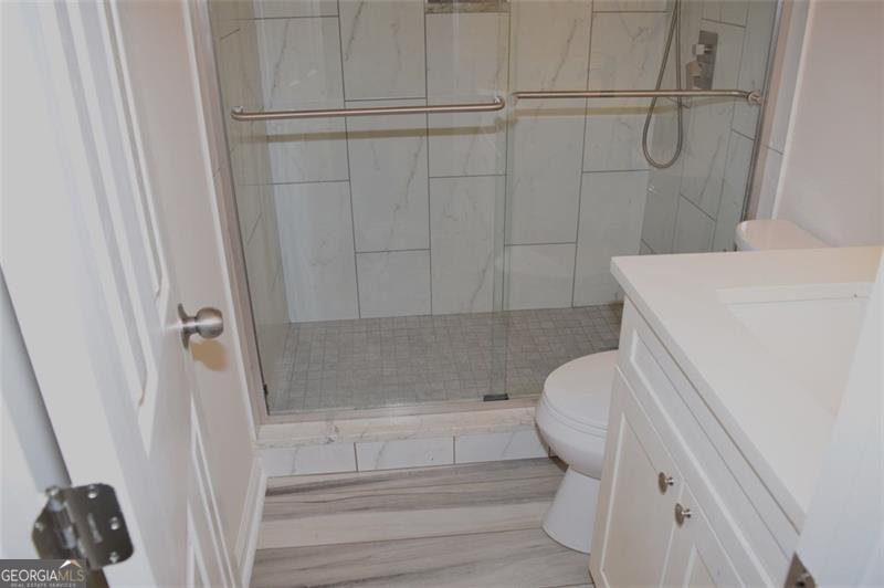 1380 ASHBROOK Drive Lawrenceville - 23