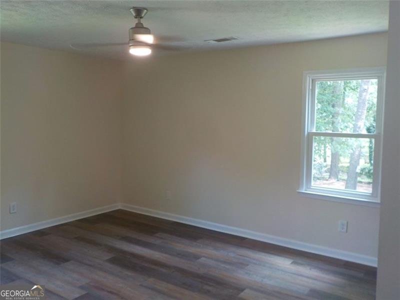 1380 ASHBROOK Drive Lawrenceville - 25
