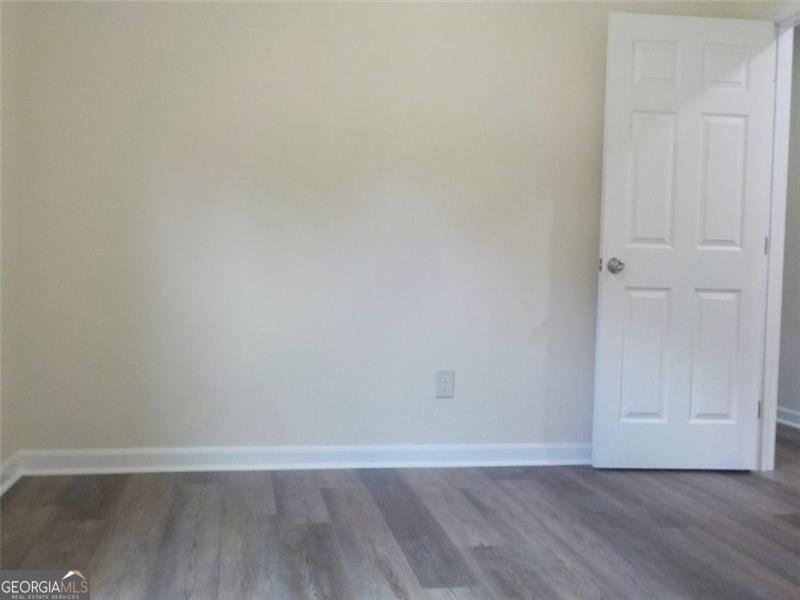 1380 ASHBROOK Drive Lawrenceville - 26