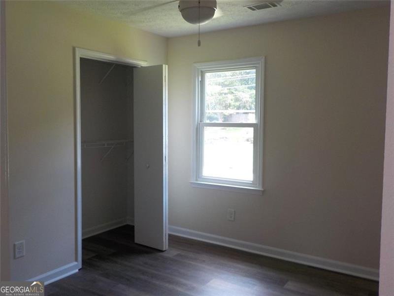 1380 ASHBROOK Drive Lawrenceville - 27