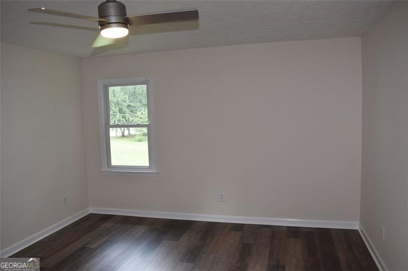 1380 ASHBROOK Drive Lawrenceville - 29