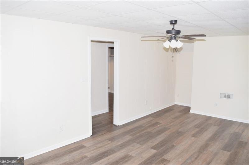 1380 ASHBROOK Drive Lawrenceville - 32