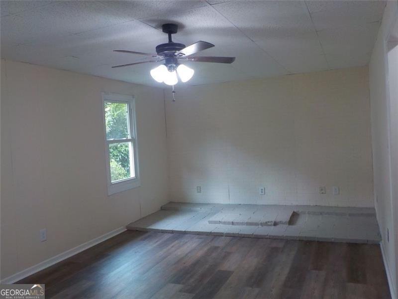 1380 ASHBROOK Drive Lawrenceville - 33