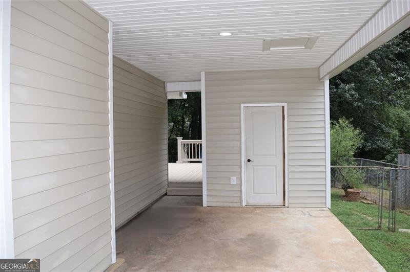 1380 ASHBROOK Drive Lawrenceville - 34