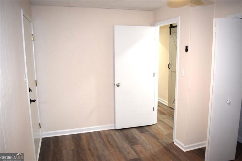 1380 ASHBROOK Drive Lawrenceville - 35
