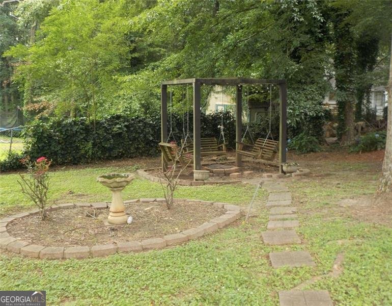1380 ASHBROOK Drive Lawrenceville - 38