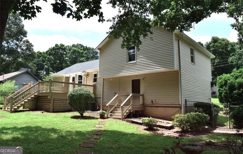 1380 ASHBROOK Drive Lawrenceville - 39