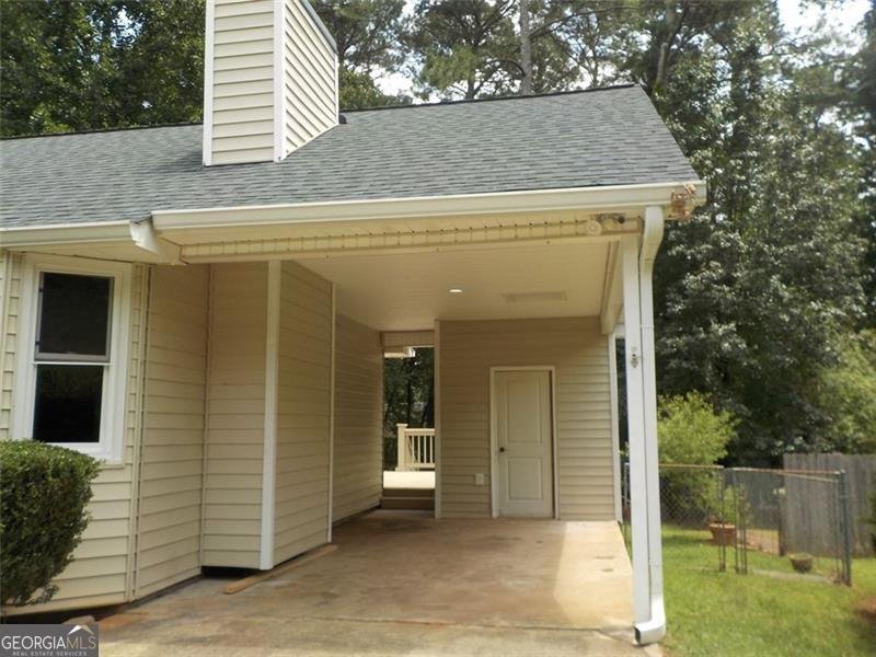 1380 ASHBROOK Drive Lawrenceville - 8