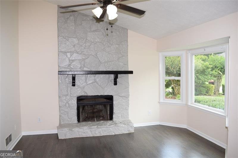 1380 ASHBROOK Drive Lawrenceville - 9