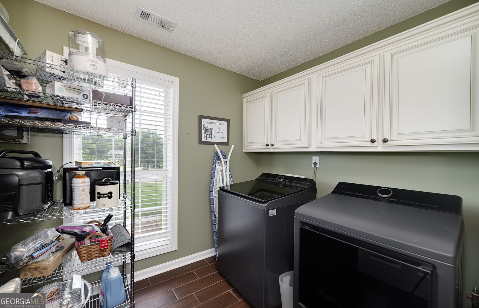 245 Edenwylde Court Hampton - 11