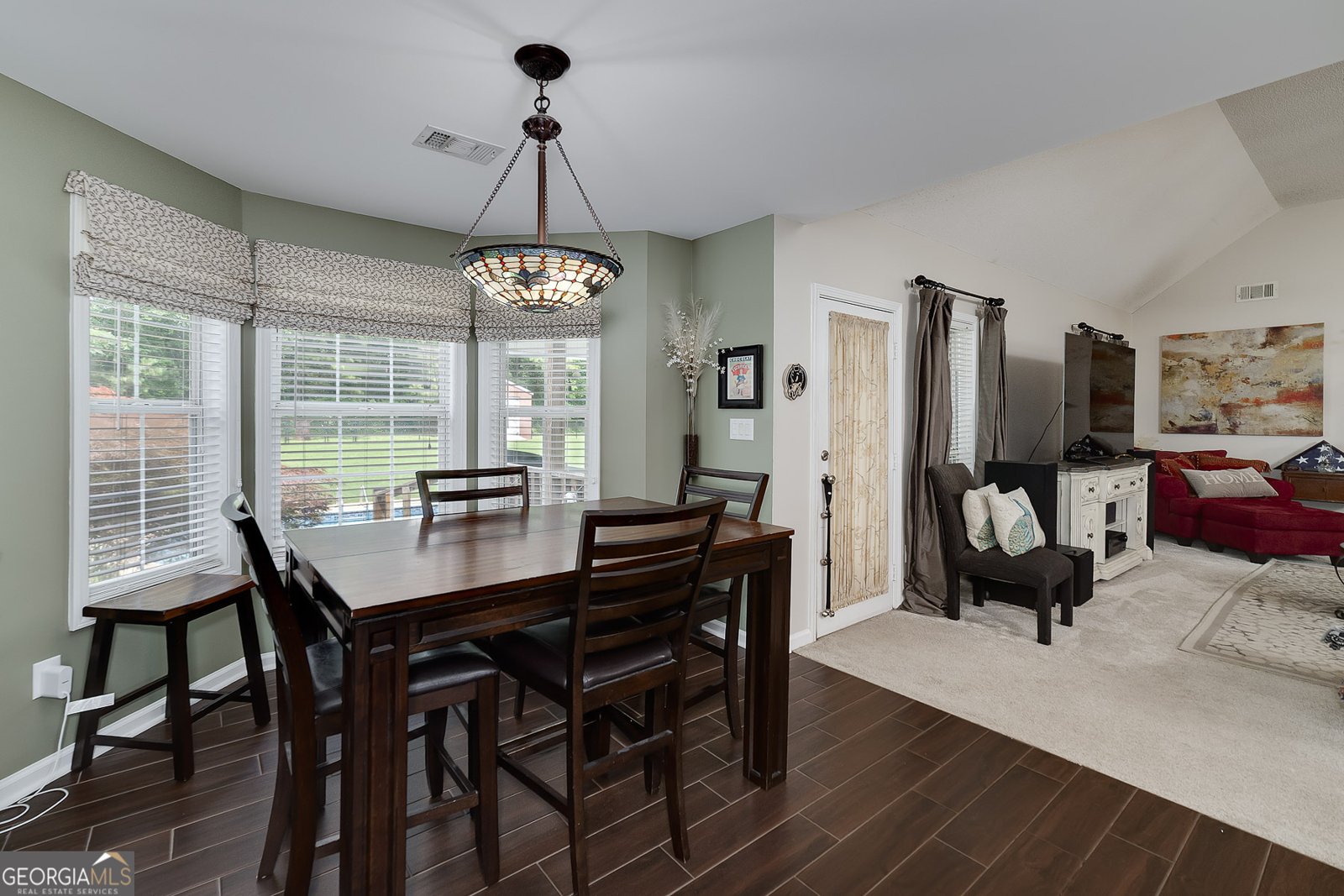 245 Edenwylde Court Hampton - 12