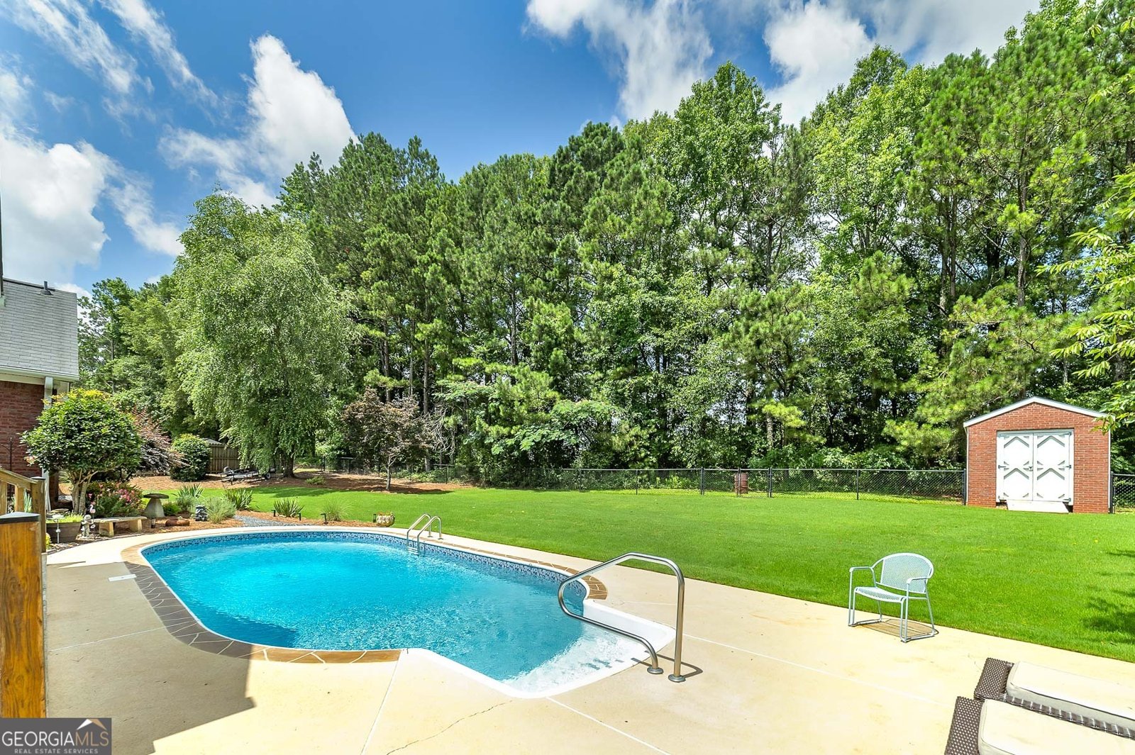 245 Edenwylde Court Hampton - 29