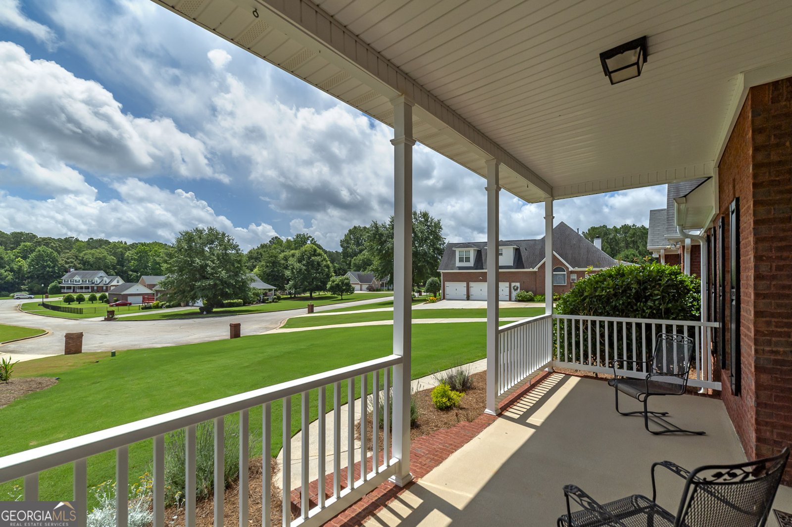 245 Edenwylde Court Hampton - 3