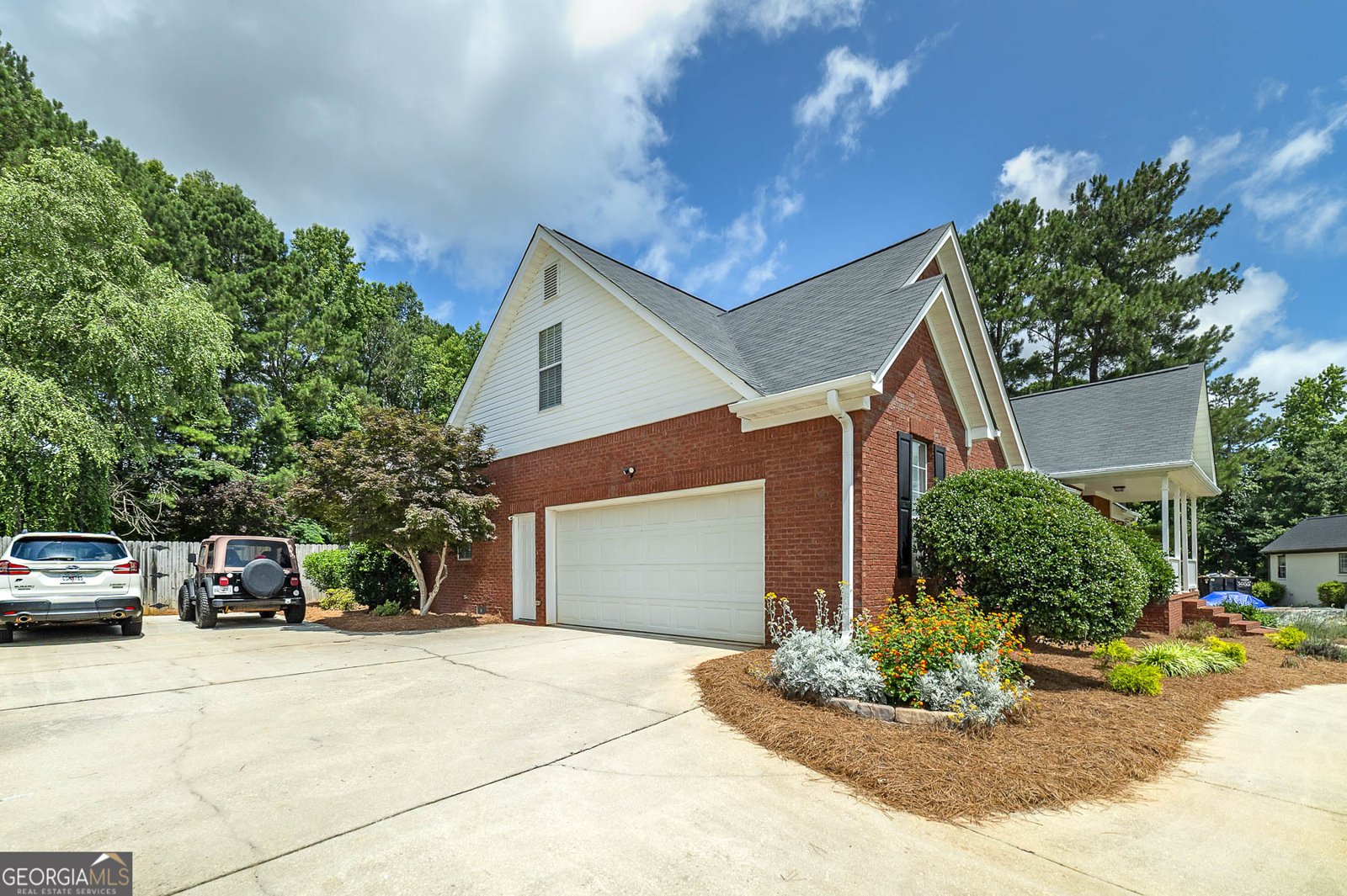 245 Edenwylde Court Hampton - 32