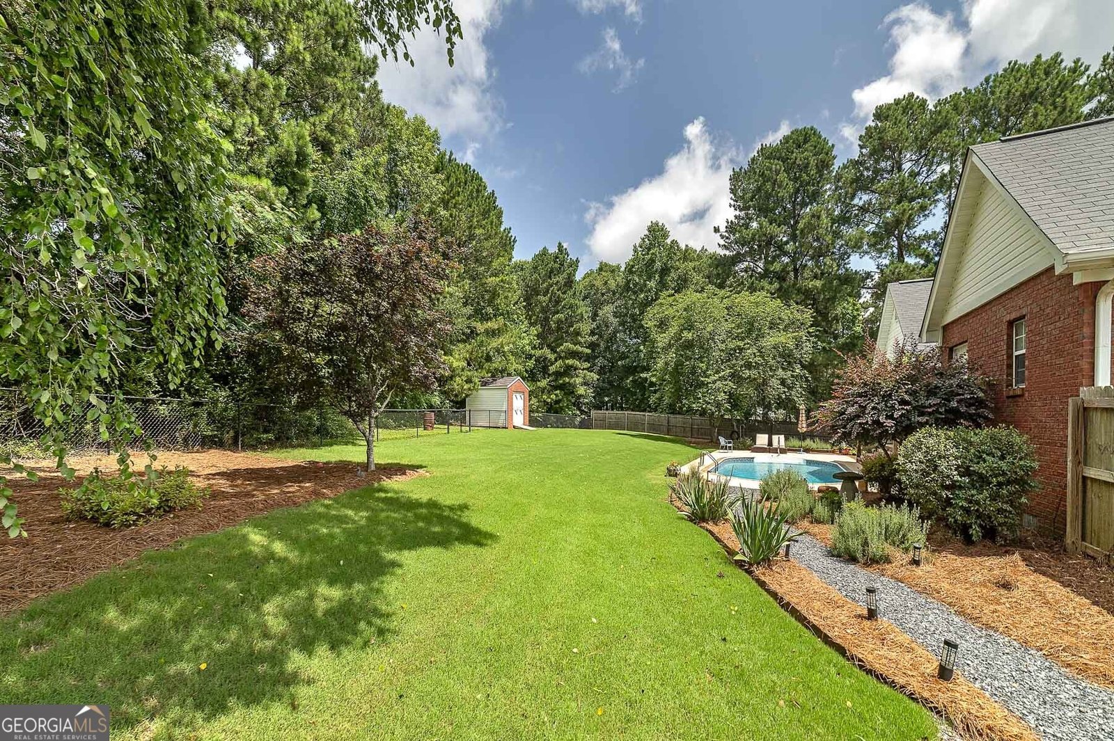 245 Edenwylde Court Hampton - 33