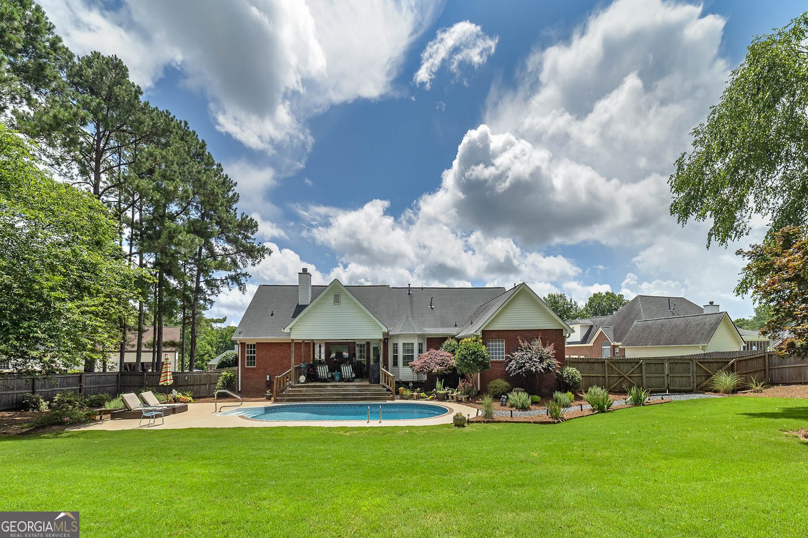 245 Edenwylde Court Hampton - 35