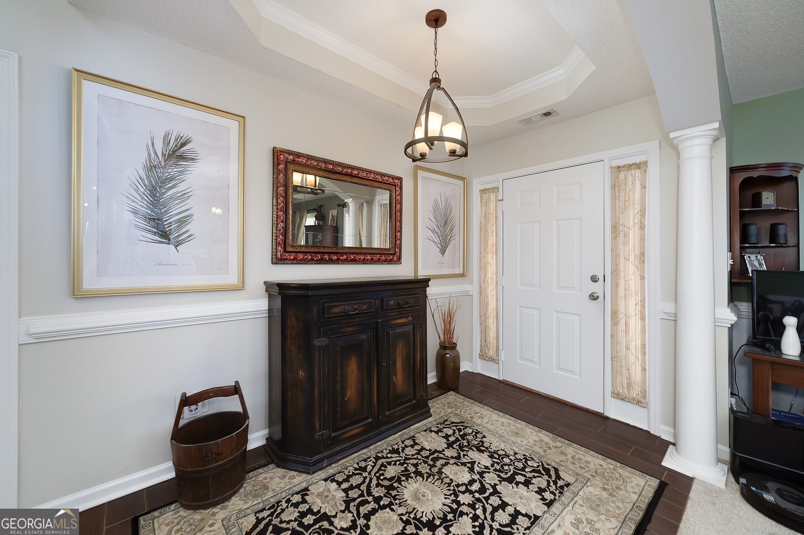 245 Edenwylde Court Hampton - 4