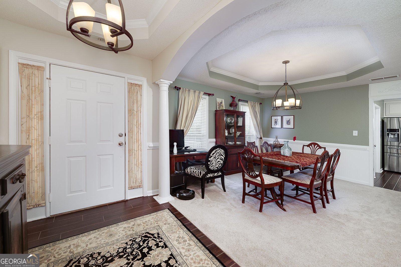 245 Edenwylde Court Hampton - 5