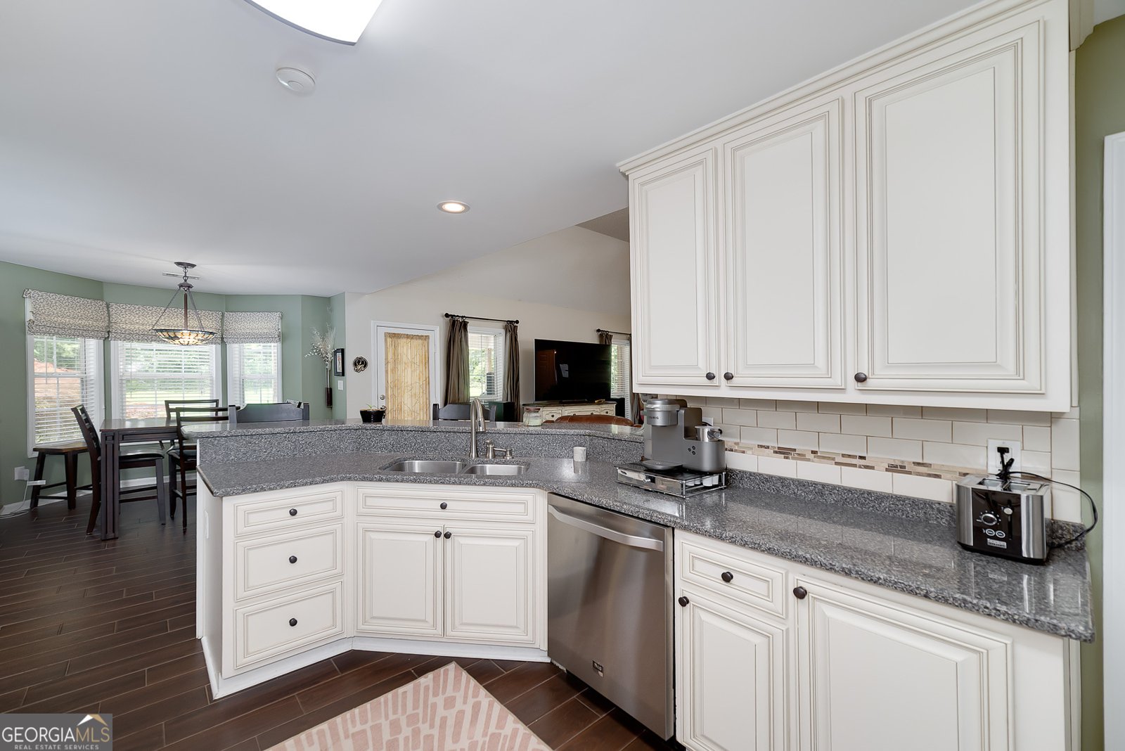 245 Edenwylde Court Hampton - 8