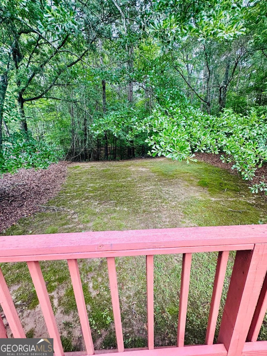 35 Hampton Oaks Drive Hampton - 3