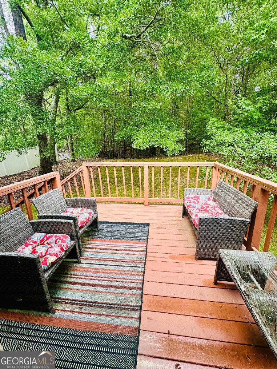 35 Hampton Oaks Drive Hampton - 4
