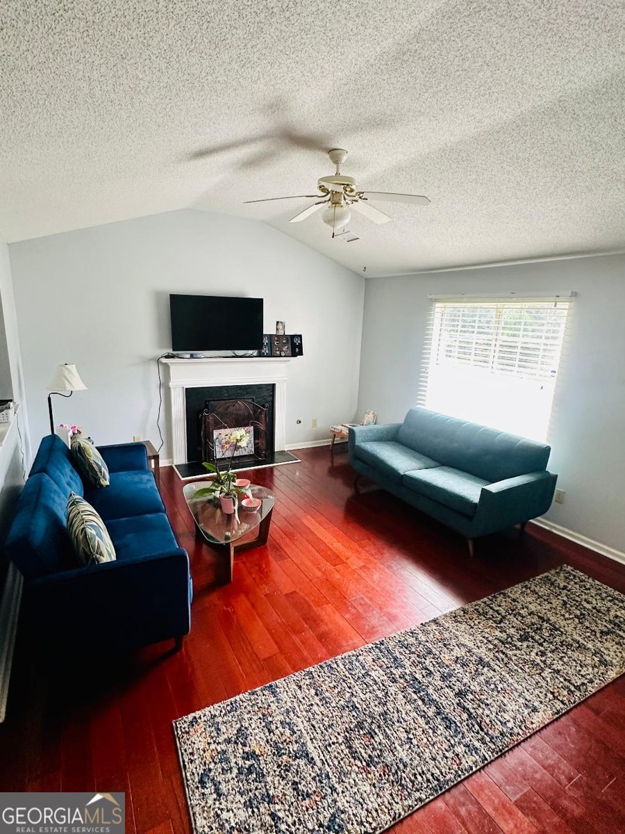 35 Hampton Oaks Drive Hampton - 5