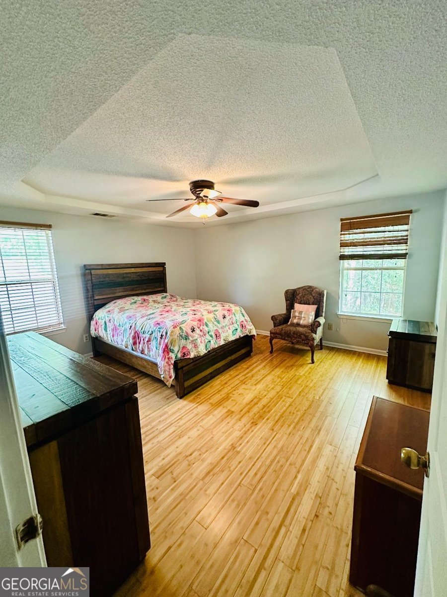 35 Hampton Oaks Drive Hampton - 7