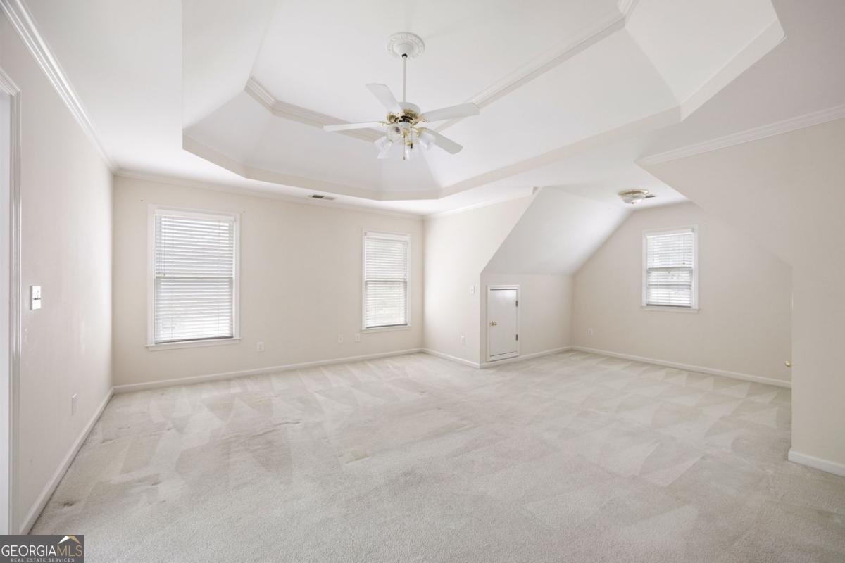 2613 Winterthur Main Kennesaw - 1