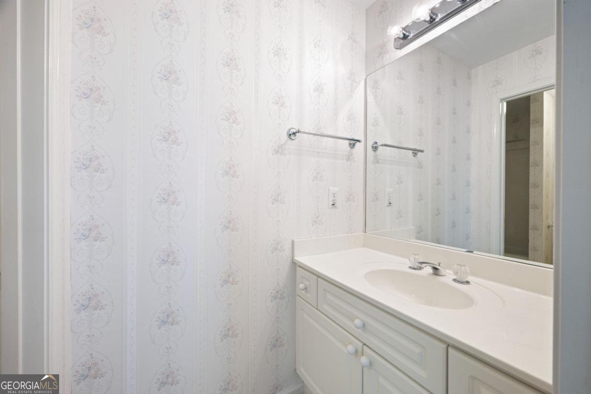 2613 Winterthur Main Kennesaw - 10