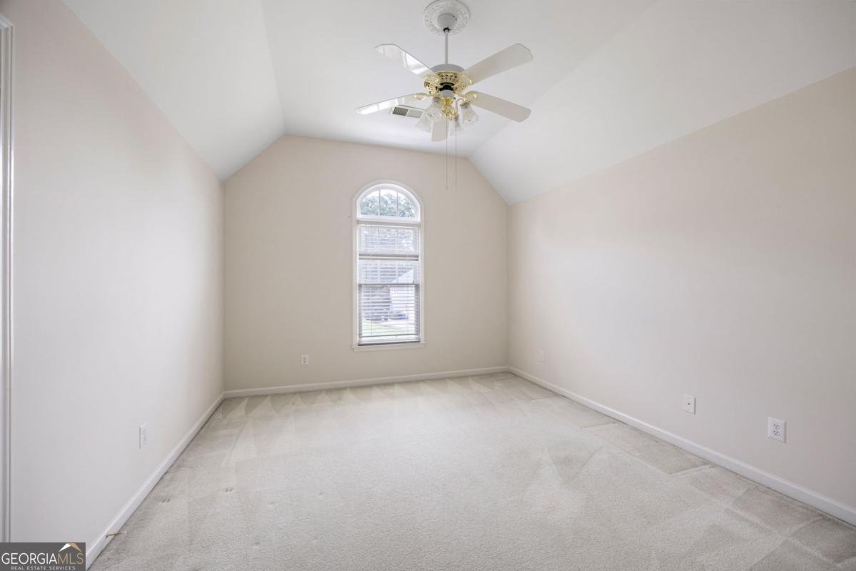 2613 Winterthur Main Kennesaw - 11