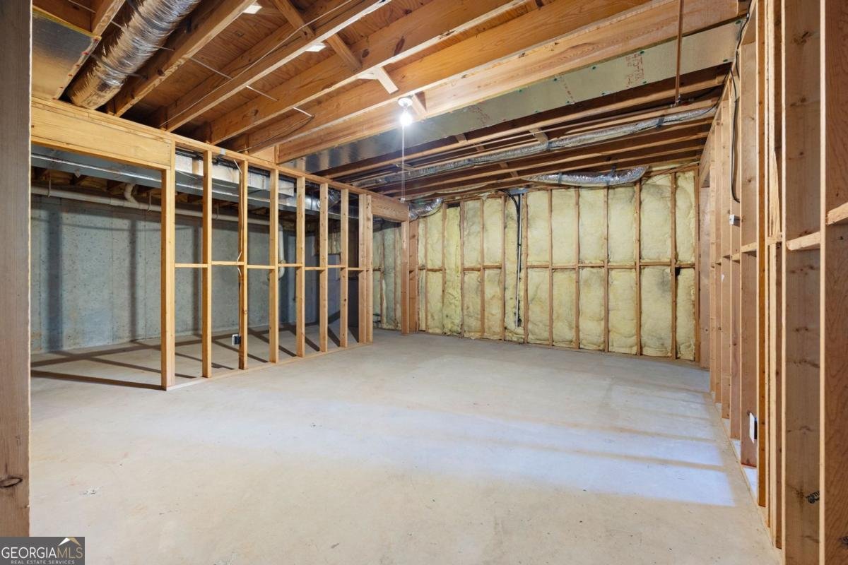 2613 Winterthur Main Kennesaw - 12