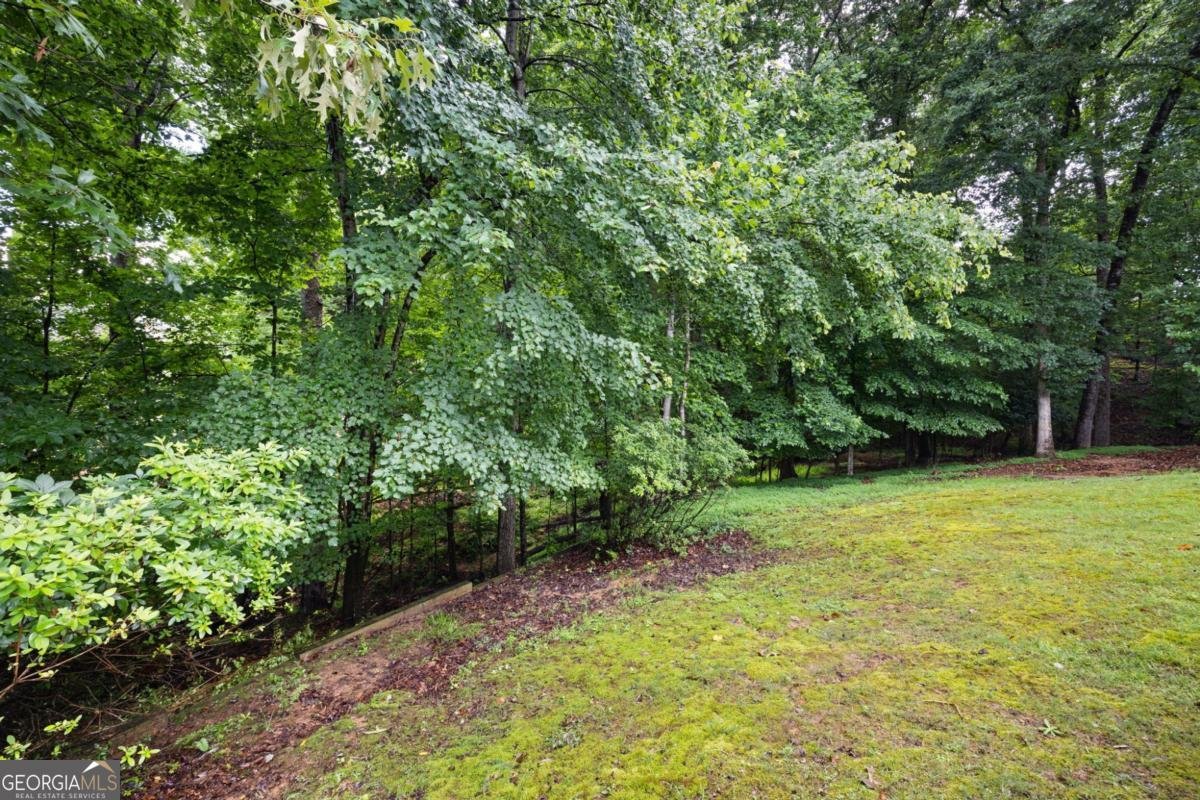 2613 Winterthur Main Kennesaw - 15