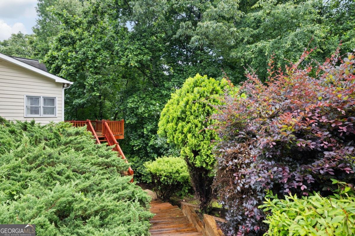 2613 Winterthur Main Kennesaw - 16