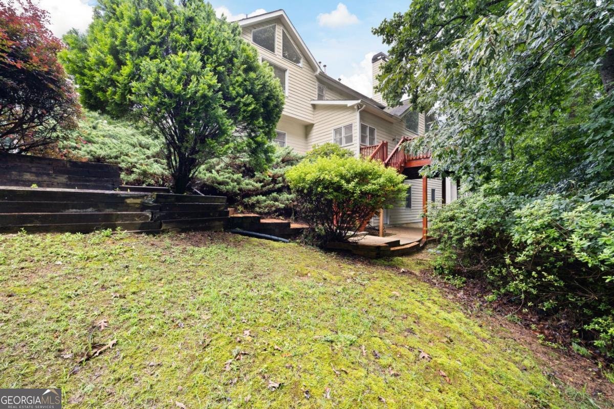 2613 Winterthur Main Kennesaw - 17