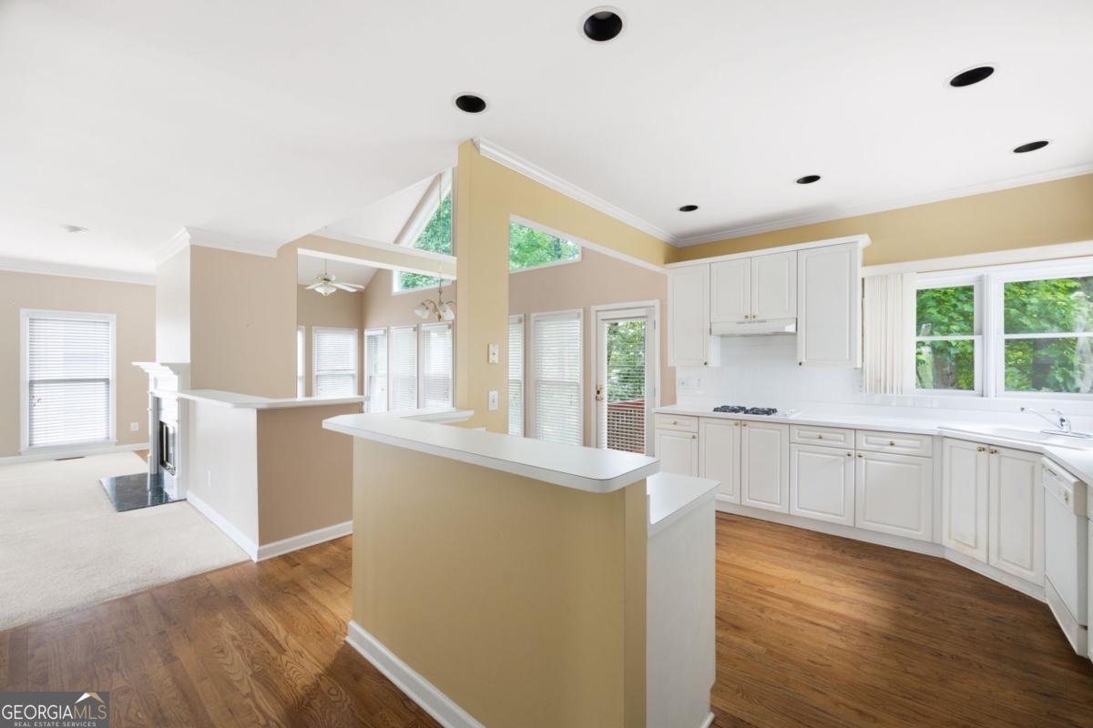 2613 Winterthur Main Kennesaw - 18