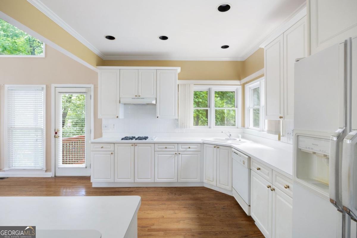 2613 Winterthur Main Kennesaw - 19
