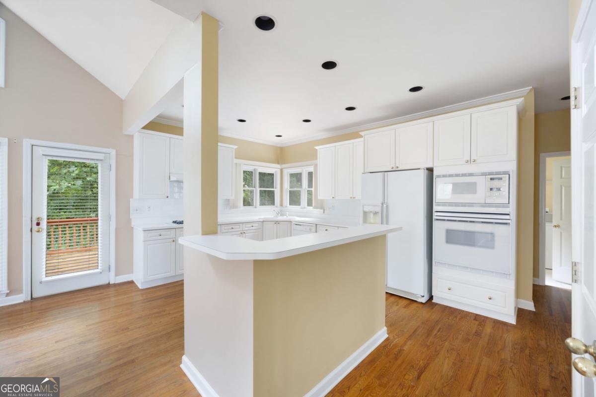 2613 Winterthur Main Kennesaw - 22