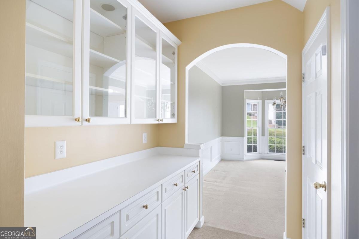 2613 Winterthur Main Kennesaw - 23