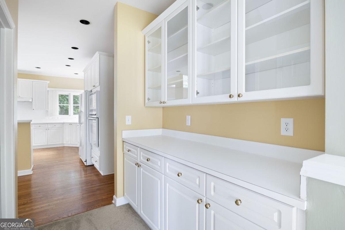 2613 Winterthur Main Kennesaw - 24