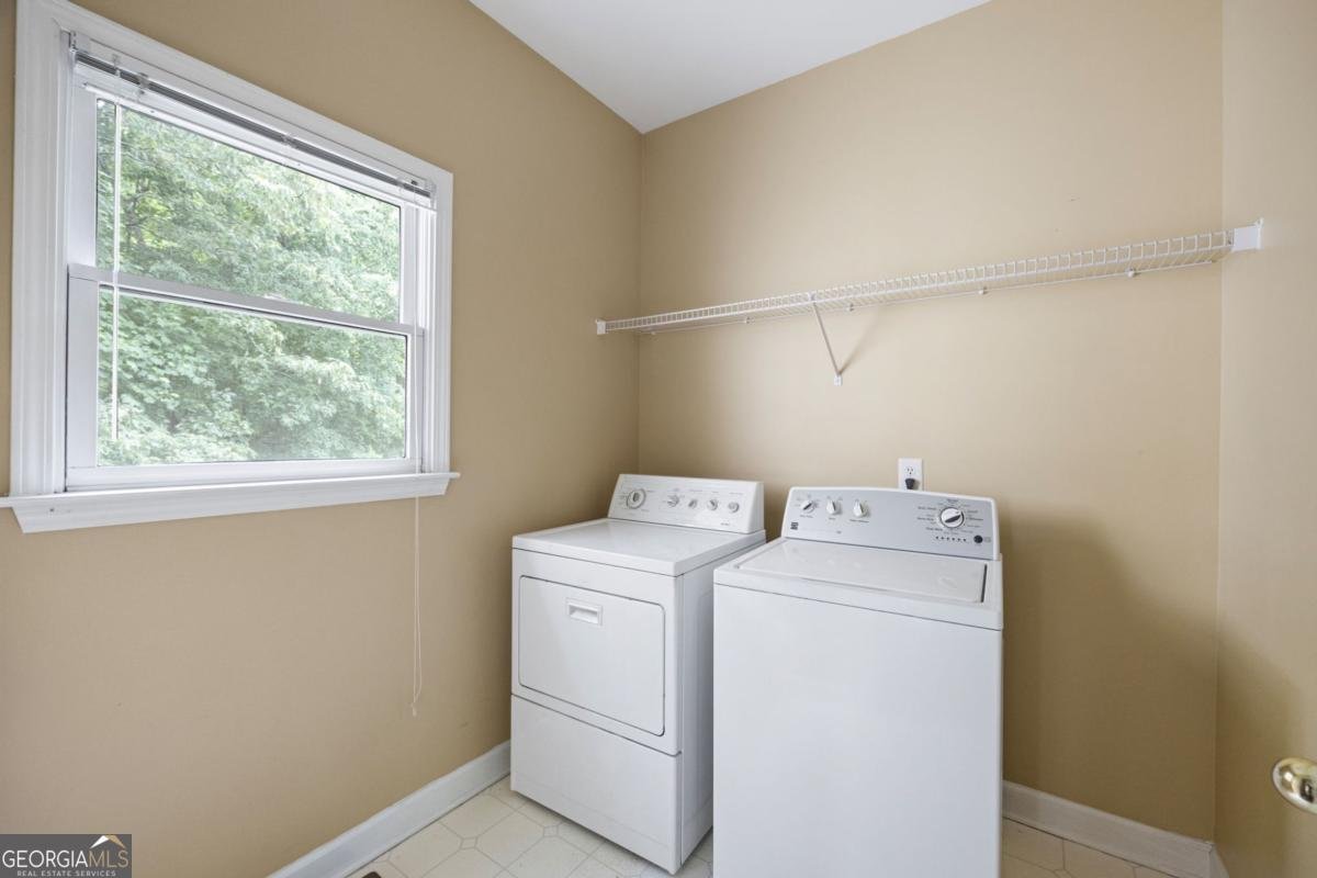2613 Winterthur Main Kennesaw - 25