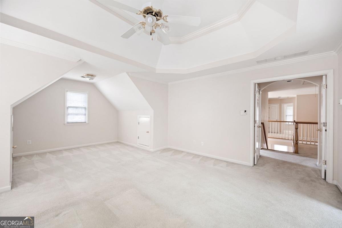 2613 Winterthur Main Kennesaw - 28
