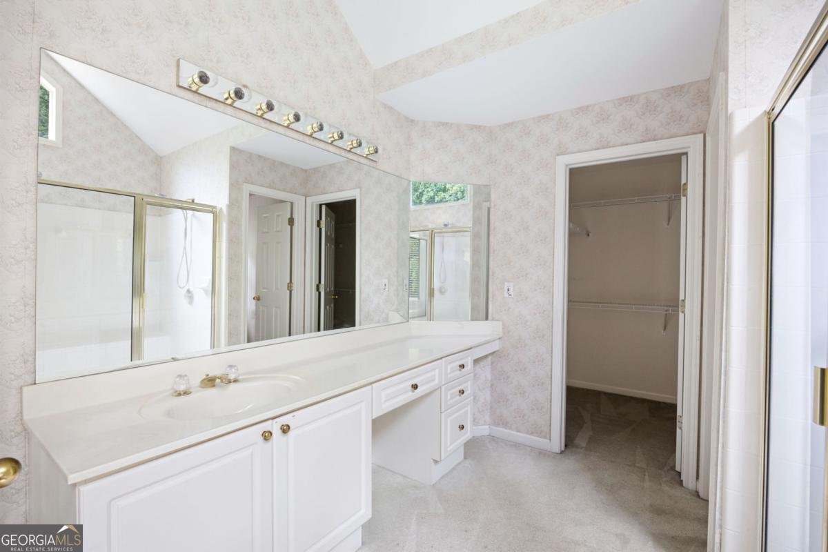 2613 Winterthur Main Kennesaw - 31