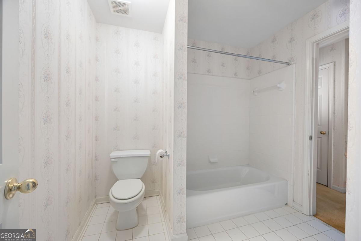 2613 Winterthur Main Kennesaw - 37