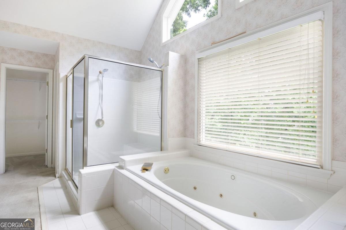 2613 Winterthur Main Kennesaw - 4